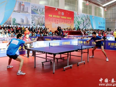 JRS直播(无插件)直播NBA直播_JRS直播(无插件)直播NBA高清在线体育直播赛事_JRS直播(无插件)直播NBA体育直播频道在线观看
