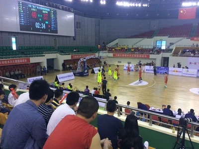 NBA直播在线看_NBA直播在线看体育直播平台_NBA直播在线看高清体育直播频道在线