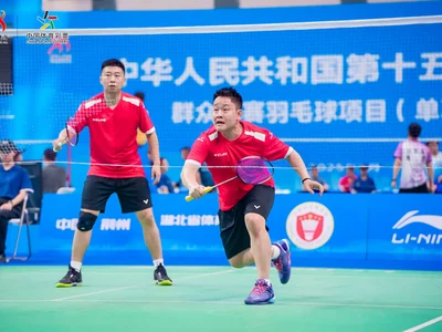 拉齐奥vs热那亚直播_拉齐奥vs热那亚高清体育直播频道_拉齐奥vs热那亚无插件直播体育直播
