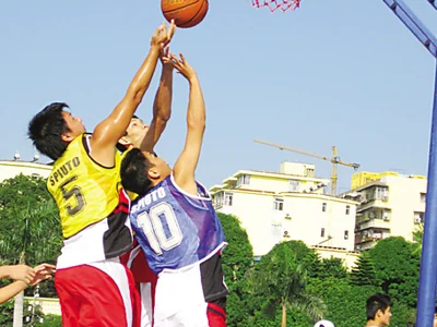 JRS直播NBA_JRS直播NBA在线体育直播高清直播_JRS直播NBA专业体育直播赛事直播 JRS直播NBA_JRS直播NBA在线体育直播高清直播_JRS直播NBA专业体育直播赛事直播