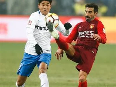 黑白直播NBA免费观看篮球_黑白直播NBA免费观看篮球高清体育直播赛事直播_黑白直播NBA免费观看篮球多频道体育直播