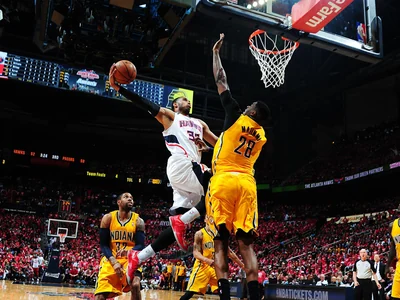 NBA免费观看在线高清_NBA免费观看在线高清在线高清体育直播_NBA免费观看在线高清无插件高清体育直播
