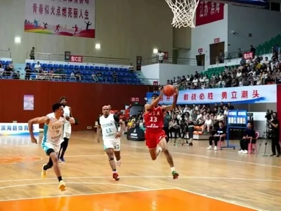 科林蒂安vs桑托斯直播_科林蒂安vs桑托斯无插件体育直播入口_科林蒂安vs桑托斯无插件在线体育直播