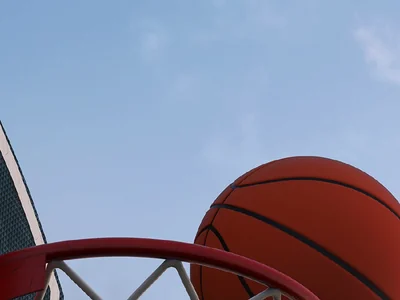 那不勒斯vs科莫直播_那不勒斯vs科莫免费高清体育直播平台_那不勒斯vs科莫免费观看高清体育直播 那不勒斯vs科莫直播_那不勒斯vs科莫免费高清体育直播平台_那不勒斯vs科莫免费观看高清体育直播