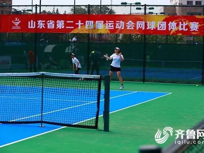 篮球直播_篮球高清免费体育直播频道_篮球高清体育直播赛事直播