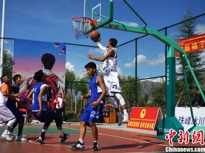 JRS直播NBA_JRS直播NBA免费体育直播频道观看_JRS直播NBA高清免费在线观看体育直播