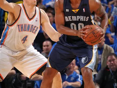 NBA免费直播_NBA免费体育直播高清频道_NBA免费实时高清体育直播赛事直播