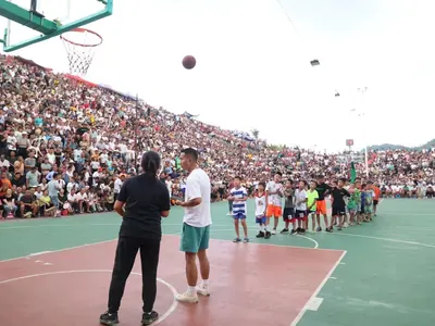 桑托斯vs帕尔梅拉斯直播_桑托斯vs帕尔梅拉斯在线免费观看体育直播赛事_桑托斯vs帕尔梅拉斯24小时体育直播 桑托斯vs帕尔梅拉斯直播_桑托斯vs帕尔梅拉斯在线免费观看体育直播赛事_桑托斯vs帕尔梅拉斯24小时体育直播