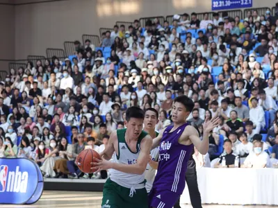 蜘蛛直播NBA免费观看_蜘蛛直播NBA免费观看在线体育直播频道无插件_蜘蛛直播NBA免费观看高清体育直播免费