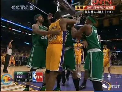 NBA直播在线观看免费_NBA直播在线观看免费免费观看体育直播频道赛事_NBA直播在线观看免费体育直播赛事全程直播