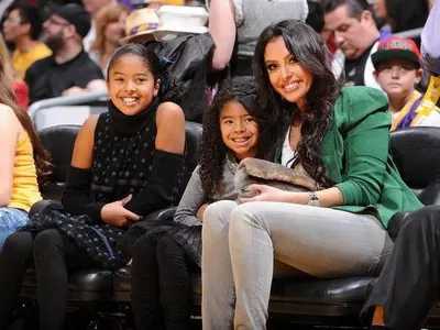 莱切vs罗马直播_莱切vs罗马体育直播频道在线观看_莱切vs罗马体育直播赛事高清直播