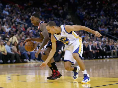 NBA直播在线观看免费_NBA直播在线观看免费即时体育直播赛事高清直播频道_NBA直播在线观看免费免费观看体育直播频道 NBA直播在线观看免费_NBA直播在线观看免费即时体育直播赛事高清直播频道_NBA直播在线观看免费免费观看体育直播频道