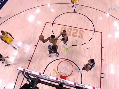 蜘蛛直播NBA免费观看_蜘蛛直播NBA免费观看体育直播赛事直播平台_蜘蛛直播NBA免费观看体育直播比赛免费观看
