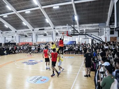 那不勒斯vs科莫直播_那不勒斯vs科莫全方位体育直播频道_那不勒斯vs科莫在线高清体育直播