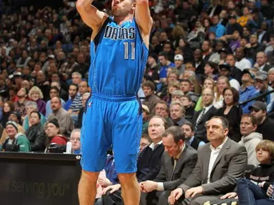 小狐狸NBA在线直播视频_小狐狸NBA在线直播视频无延迟体育直播_小狐狸NBA在线直播视频免费高清体育直播赛事