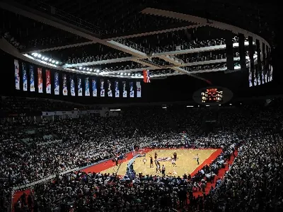 JRS直播(无插件)NBA直播_JRS直播(无插件)NBA即时体育直播赛事高清直播频道_JRS直播(无插件)NBA实时高清体育直播频道