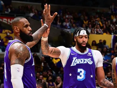 小狐狸NBA在线直播视频_小狐狸NBA在线直播视频实时体育直播_小狐狸NBA在线直播视频免费体育直播高清 小狐狸NBA在线直播视频_小狐狸NBA在线直播视频实时体育直播_小狐狸NBA在线直播视频免费体育直播高清