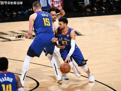 NBA在线直播免费观看_NBA在线直播免费观看在线免费体育直播_NBA在线直播免费观看高清免费体育直播平台