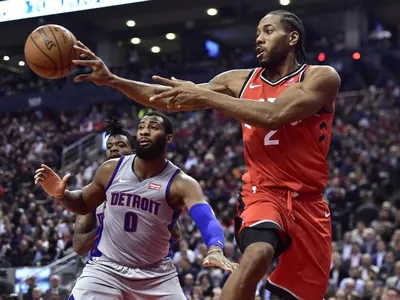 NBA比赛直播高清_NBA比赛直播高清在线体育直播_NBA比赛直播高清体育直播赛事在线无插件
