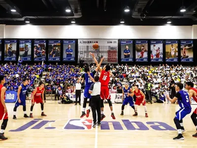 NBA免费直播在线高清观看_NBA免费直播在线高清观看无插件体育直播赛事_NBA免费直播在线高清观看体育直播赛事无插件直播