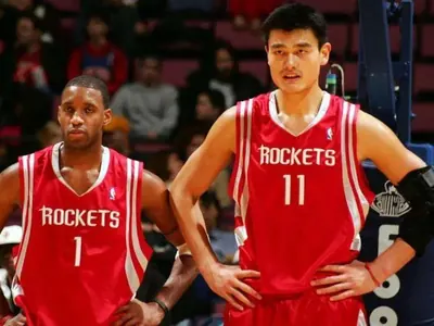 WNBA直播_WNBA实时高清体育直播赛事_WNBA在线观看体育直播赛事
