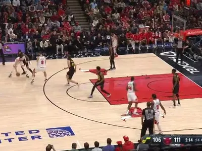 说球帝NBA直播免费高清_说球帝NBA直播免费高清体育直播比赛高清直播_说球帝NBA直播免费高清全球高清体育直播频道在线免费观看