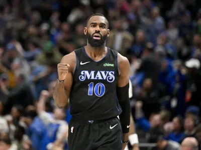 蜘蛛直播NBA免费_蜘蛛直播NBA免费体育直播网_蜘蛛直播NBA免费体育直播赛事无插件直播
