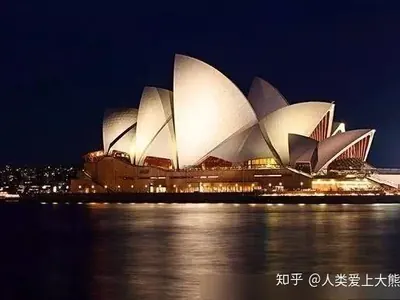 咪咕视频体育直播_咪咕视频体育全球体育直播赛事直播_咪咕视频体育在线观看高清体育直播