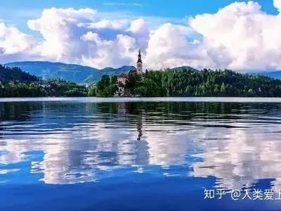 足球直播_足球免费体育直播在线观看_足球高清免费观看体育直播