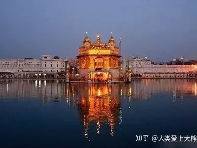 蜘蛛足球直播_蜘蛛足球体育直播比赛免费观看_蜘蛛足球免费高清体育直播赛事直播