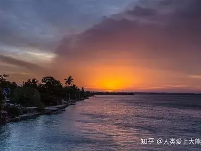 福建晋江文旅vs北京北汽直播_福建晋江文旅vs北京北汽免费高清在线体育直播_福建晋江文旅vs北京北汽免费体育直播高清直播