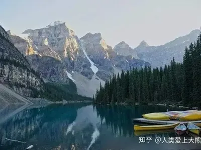 360_360高清体育直播_360体育直播赛事在线