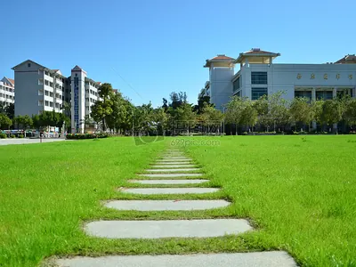 蜘蛛直播体育免费观看_蜘蛛直播体育免费观看高清免费观看体育直播_蜘蛛直播体育免费观看体育直播频道 蜘蛛直播体育免费观看_蜘蛛直播体育免费观看高清免费观看体育直播_蜘蛛直播体育免费观看体育直播频道