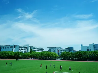 说球帝NBA直播免费高清_说球帝NBA直播免费高清在线体育直播频道无插件_说球帝NBA直播免费高清体育直播赛事在线 说球帝NBA直播免费高清_说球帝NBA直播免费高清在线体育直播频道无插件_说球帝NBA直播免费高清体育直播赛事在线