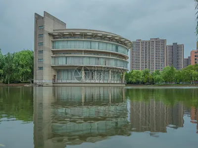 中国男篮vs黎巴嫩男篮直播_中国男篮vs黎巴嫩男篮体育直播频道高清直播_中国男篮vs黎巴嫩男篮高清体育直播比赛直播
