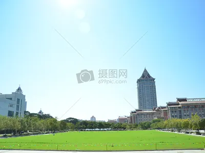 葡超直播_葡超在线免费体育直播_葡超体育直播赛事高清直播