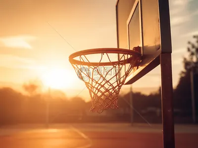 NBA直播免费高清观看_NBA直播免费高清观看实时高清体育直播赛事_NBA直播免费高清观看专业高清体育直播赛事直播