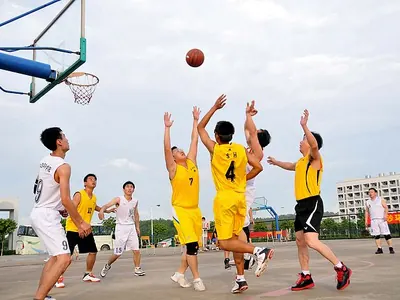 蜘蛛NBA直播免费观看_蜘蛛NBA直播免费观看免费高清体育直播频道_蜘蛛NBA直播免费观看多维度体育直播