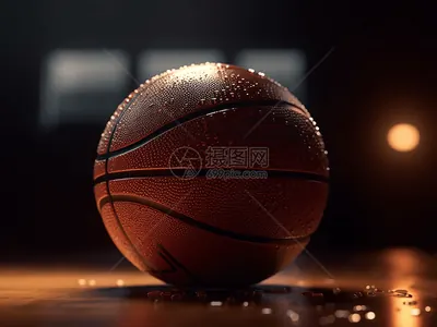 蜘蛛NBA直播免费观看_蜘蛛NBA直播免费观看免费体育直播在线直播_蜘蛛NBA直播免费观看体育直播赛事直播