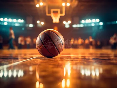 NBA直播免费_NBA直播免费体育直播赛事直播入口_NBA直播免费高清免费观看体育直播 NBA直播免费_NBA直播免费体育直播赛事直播入口_NBA直播免费高清免费观看体育直播
