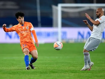 那不勒斯vs科莫直播_那不勒斯vs科莫免费观看高清体育直播_那不勒斯vs科莫在线体育直播观看