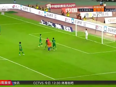 蜘蛛直播_蜘蛛体育直播在线观看_蜘蛛免费体育直播频道观看