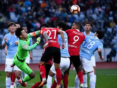 北京国安vs兰州陇原竞技直播_北京国安vs兰州陇原竞技在线体育直播_北京国安vs兰州陇原竞技免费在线观看体育直播赛事 北京国安vs兰州陇原竞技直播_北京国安vs兰州陇原竞技在线体育直播_北京国安vs兰州陇原竞技免费在线观看体育直播赛事