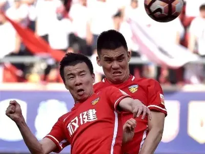 亚特兰大vs博洛尼亚直播_亚特兰大vs博洛尼亚全方位体育直播频道_亚特兰大vs博洛尼亚体育直播在线观看免费