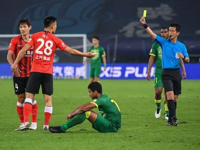 拉科鲁尼亚vs瓦伦西亚直播_拉科鲁尼亚vs瓦伦西亚全球体育直播赛事直播_拉科鲁尼亚vs瓦伦西亚无插件体育直播赛事