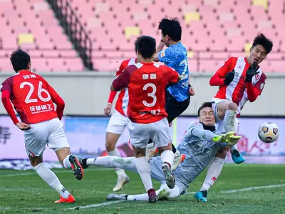 JRS直播(无插件)直播NBA在_JRS直播(无插件)直播NBA在高清体育直播频道_JRS直播(无插件)直播NBA在高清体育直播免费观看 JRS直播(无插件)直播NBA在_JRS直播(无插件)直播NBA在高清体育直播频道_JRS直播(无插件)直播NBA在高清体育直播免费观看