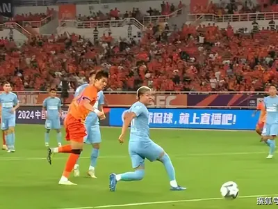 篮球直播_篮球体育直播免费高清在线无插件_篮球体育直播频道