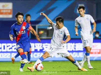 山东泰山vs上海海港直播_山东泰山vs上海海港在线观看各类体育直播赛事直播_山东泰山vs上海海港体育直播赛事直播观看