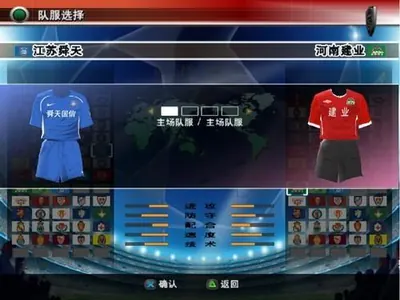 JRS直播(无插件)NBA直播_JRS直播(无插件)NBA高清免费体育直播赛事_JRS直播(无插件)NBA免费高清体育直播赛事直播