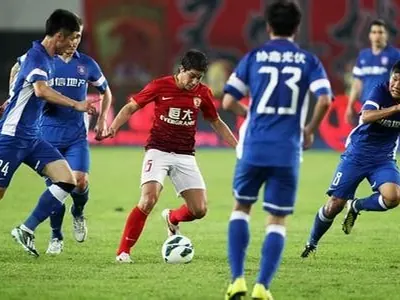 利雅得新月vs吉达国民直播_利雅得新月vs吉达国民免费体育直播频道放送_利雅得新月vs吉达国民免费体育直播